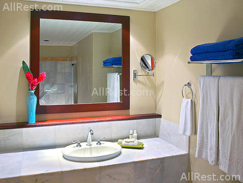 Tamarind Cove 4